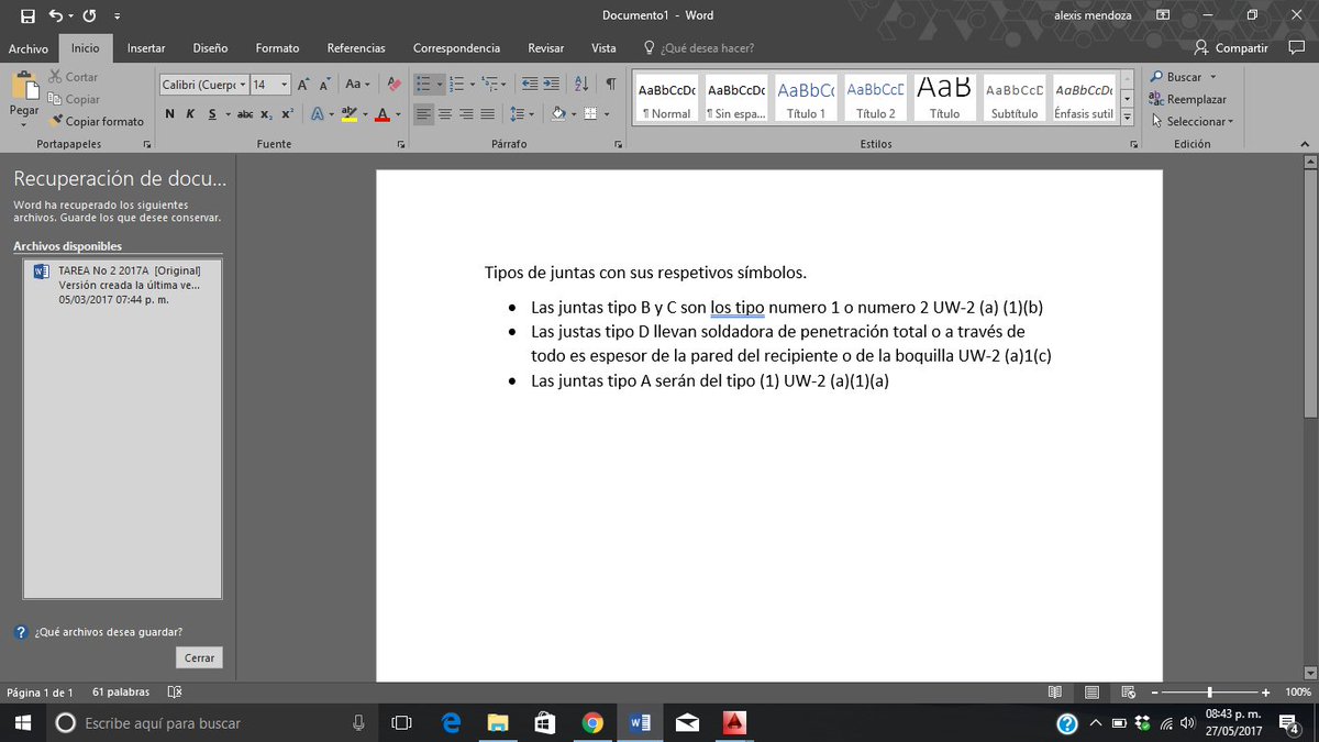 AlexoAlexo164's tweet photo. #2017AEDEPQTarea25
@DrGudinho https://t.co/848Yp3l3P5