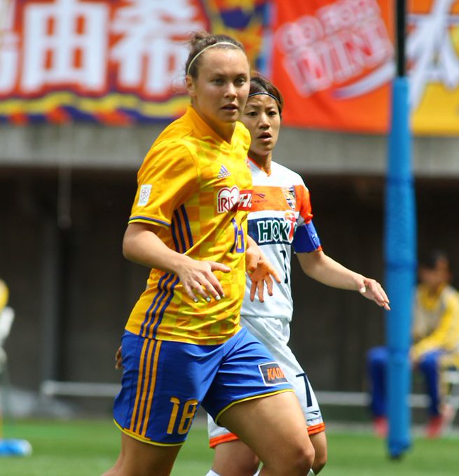 ベガルタ仙台実況アカウント 非公式 Vegalta Jikkyo 17年05月28日 Twilog ベガルタ仙台実況アカウント 非公式 Vegalta Jikkyo 17年05月28日 Twilog
