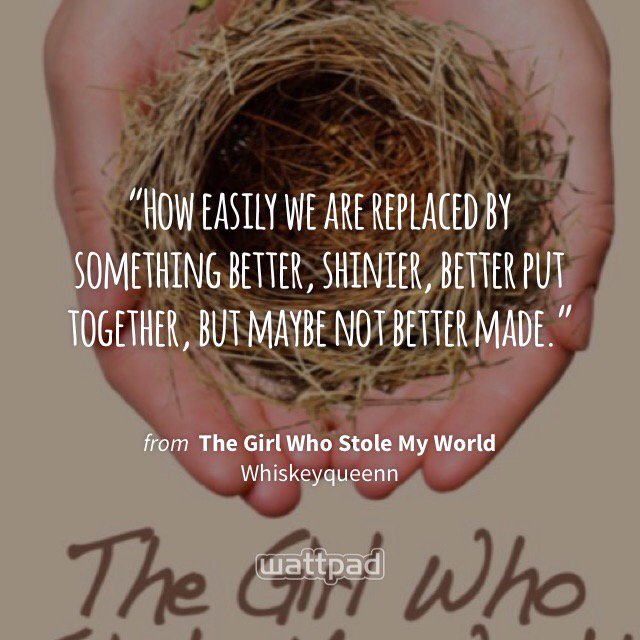 JoLeeHunt's tweet photo. Some people aren't worth your time and love. @whiskeyqueenn #Wattpad #Quote https://t.co/SxEeUZhTqA https://t.co/zw9uhwNCaB
