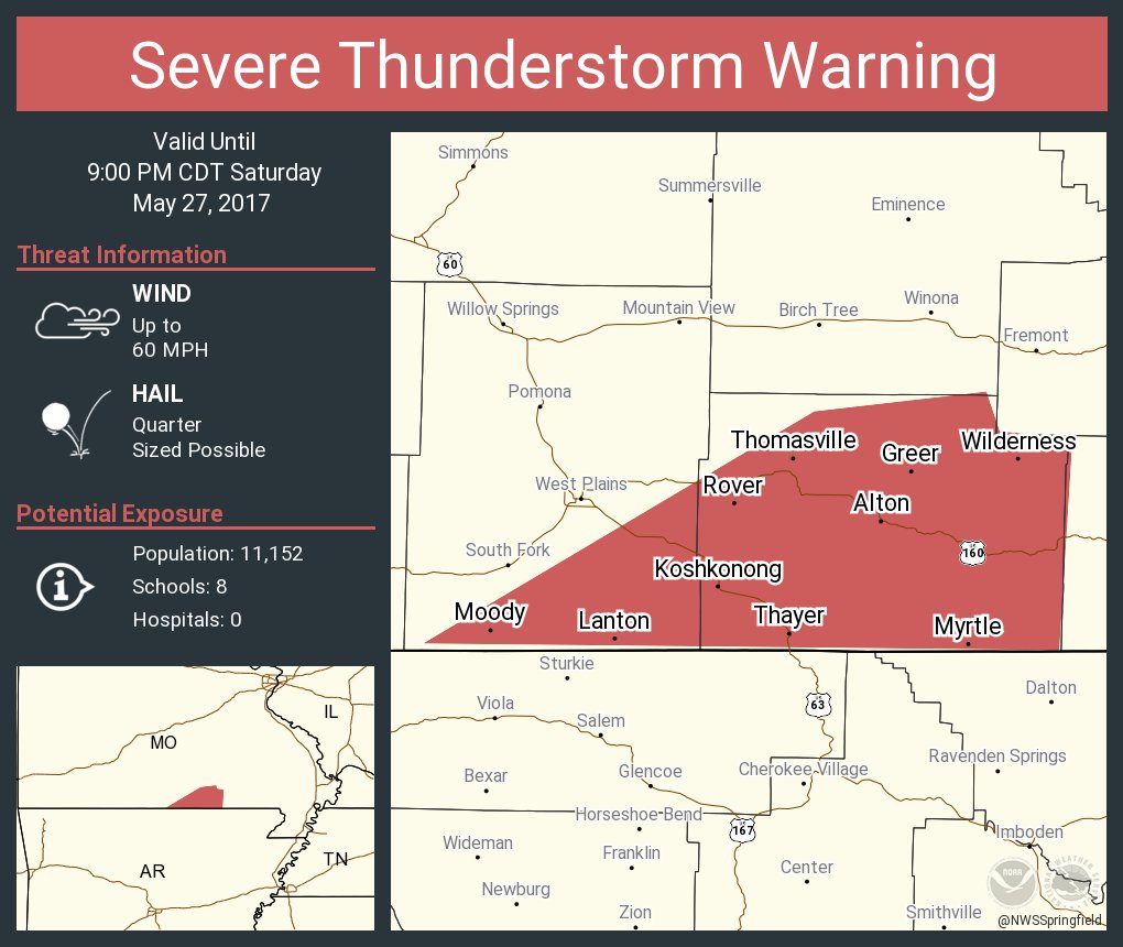 Thayer mo Latest news, Breaking headlines and Top stories, photos