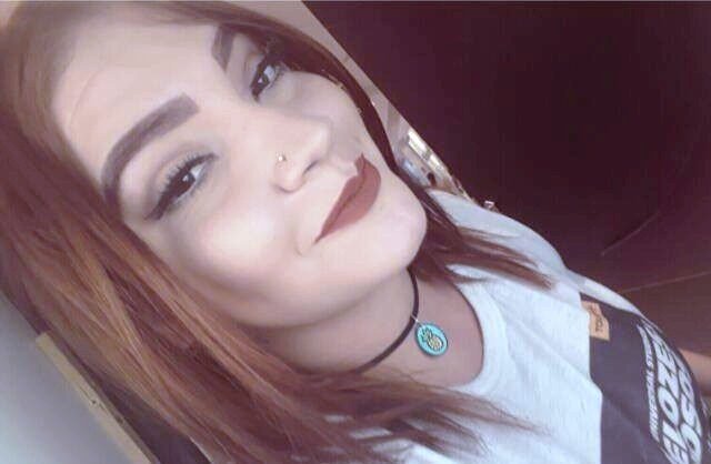 Metendo_Bronca's tweet image. Durante assalto, jovem cai e bate a cabeça dlvr.it/PFyF8T #NoticiasPoliciaDOL #Internada #RBATV #MetendoBroncaPA