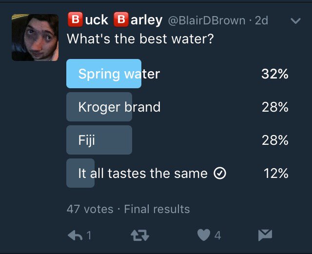 the_acronym's tweet photo. For a solution to this debate in which I am correct, tune in to a @YoutubeBeaker  near you in the near future! https://t.co/CGy2drSf6e