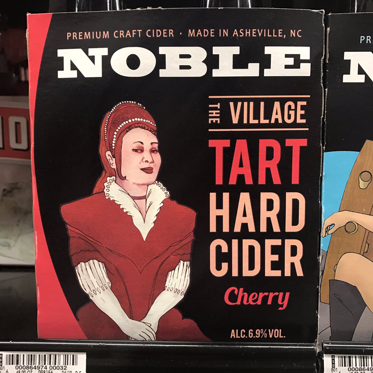 ThePrivAsst's tweet photo. Brewers and growers have a wild imagination when it comes to naming their products. #icmtsu #iresemblethatremark https://t.co/8uGyg3eypy