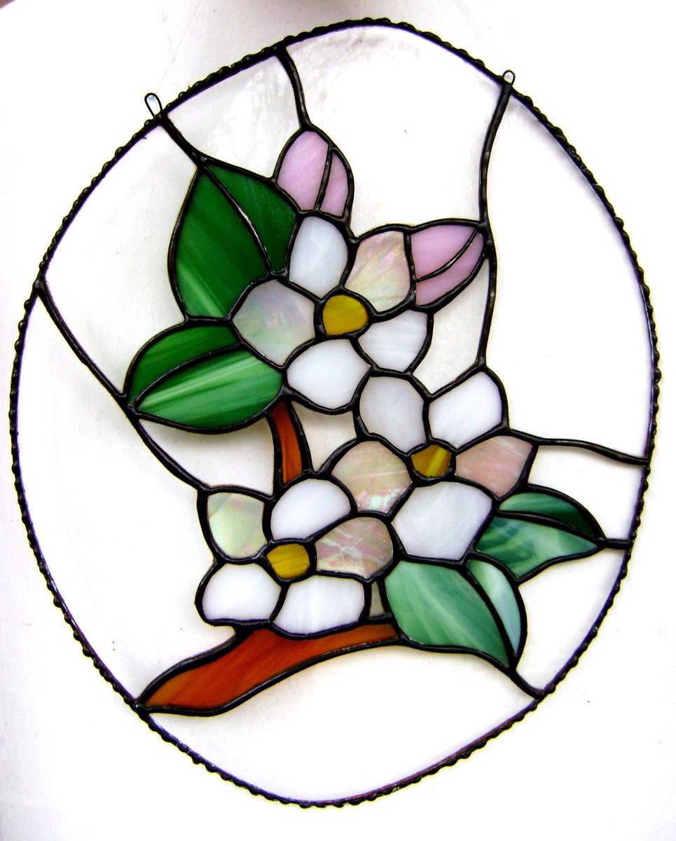 GothicGlass's tweet photo. I appreciate the retweets @ExploreCanada @RamonaJennex  @wwuniquities @halifaxscb @WomenUnlimitedN @WolfgangDevelop  @SouWestActivist https://t.co/quhg01gDB3
