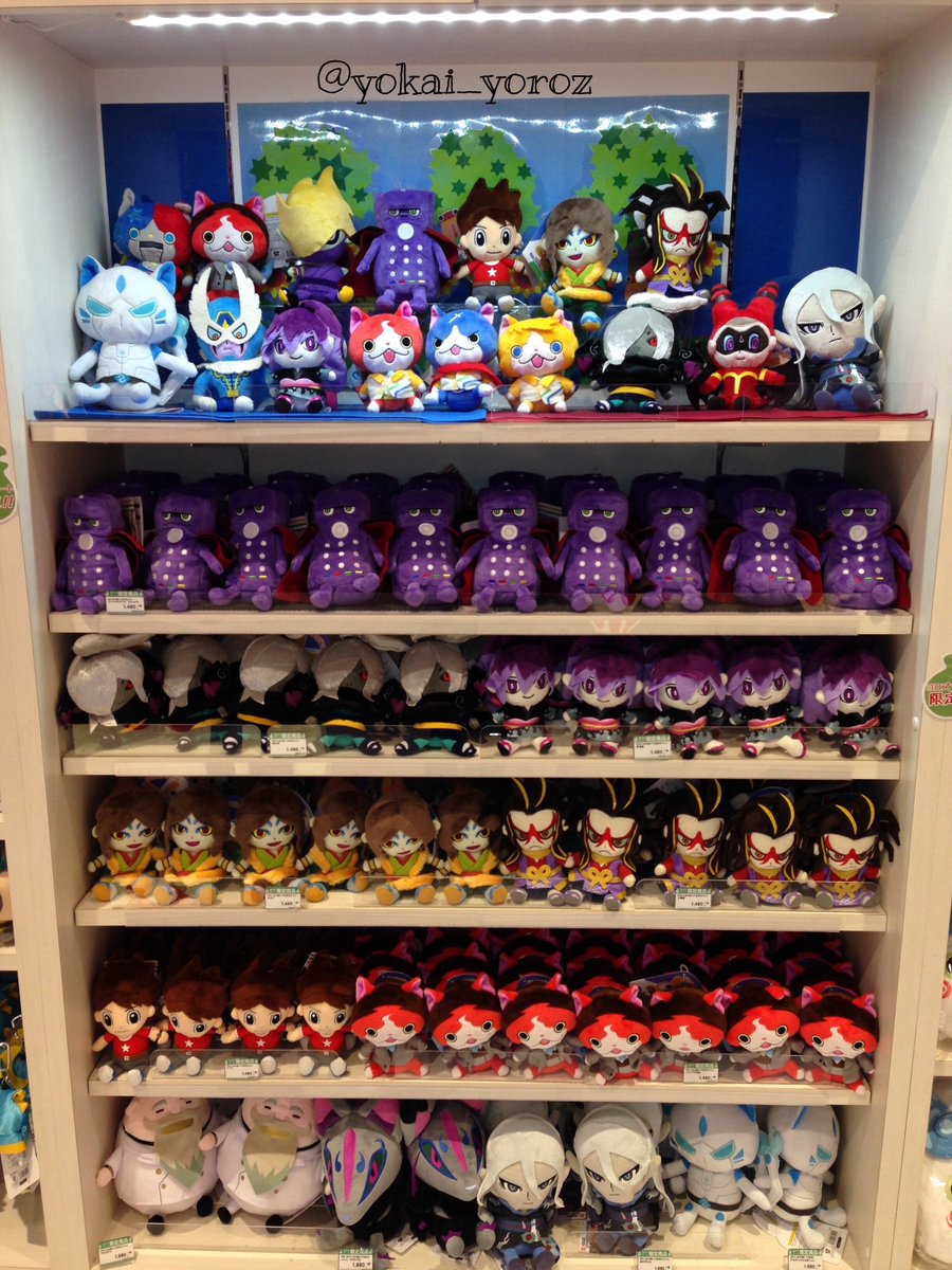 ららぽーと豊洲店】5月27日にお店に戻って来たヒキコウモリたちは、お