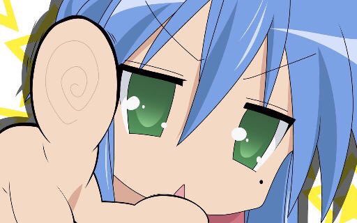 「らき★すた ひとめこなたに」 Amazon.co.jp: らき☆すた ひとめこなたに (角川スニーカー文庫
