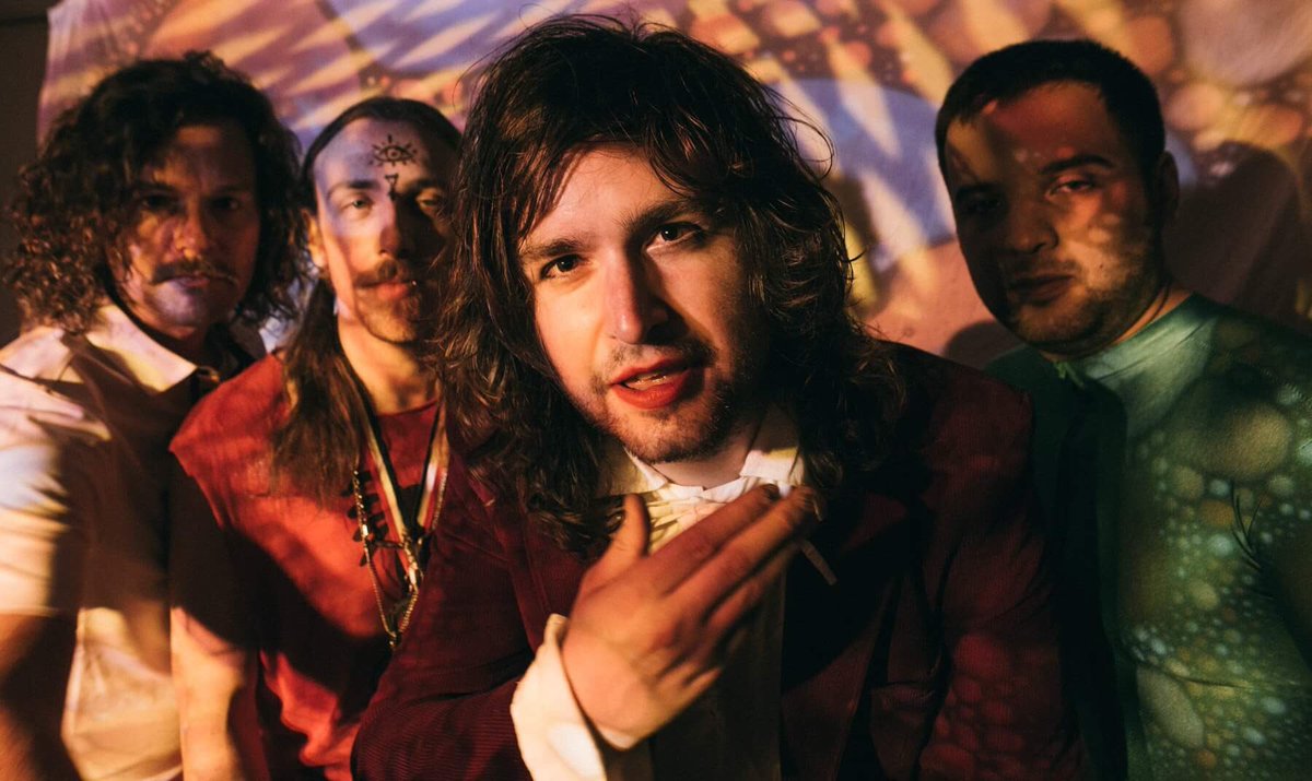 BUMMR CITY tweet media