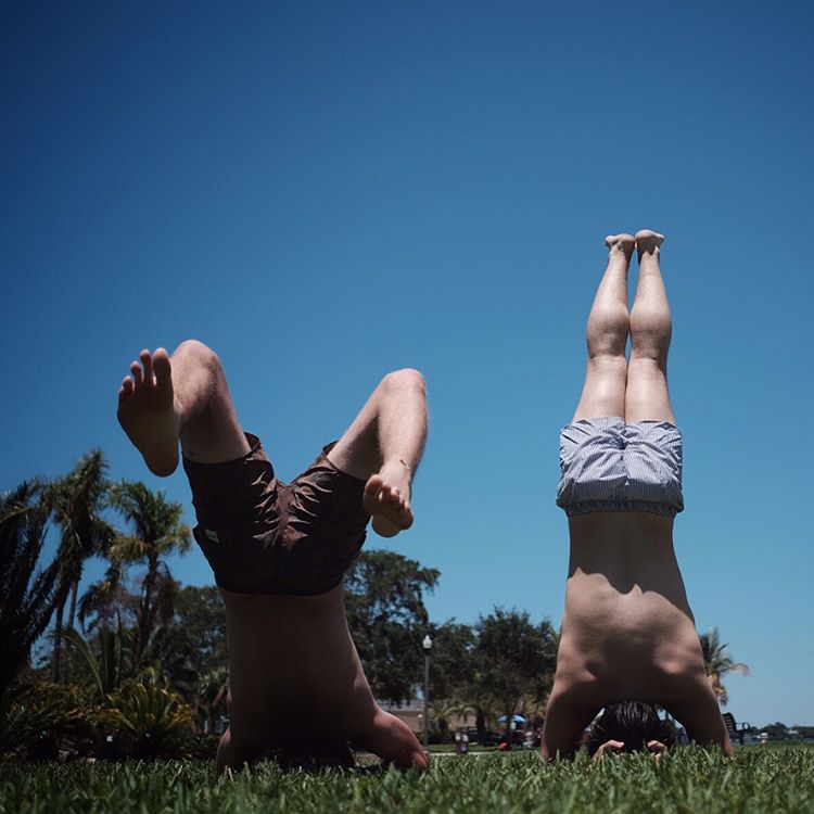 MilkyChancePeru's tweet photo. @MilkyChance a través de IG.
#MilkyChance #Florida #EEUU https://t.co/tUoo9QQ25p