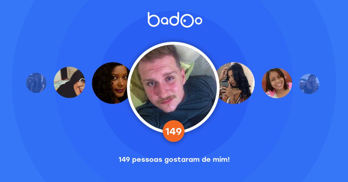 GoldkeyStore's tweet image. Confira o perfil de Filippe no Badoo! badoo.com/slphoto/v1/139…