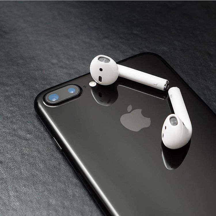 Life is one big road with lots of signs. So when you riding through the ruts, don't complicate your mind. Flee from hate, mischief and jeal…