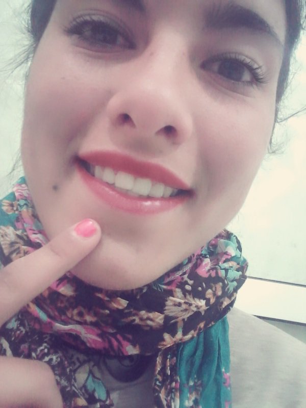 tami_neyra1's tweet photo. Olvídate de todo, menos de ser feliz!! https://t.co/xwusNmLffy