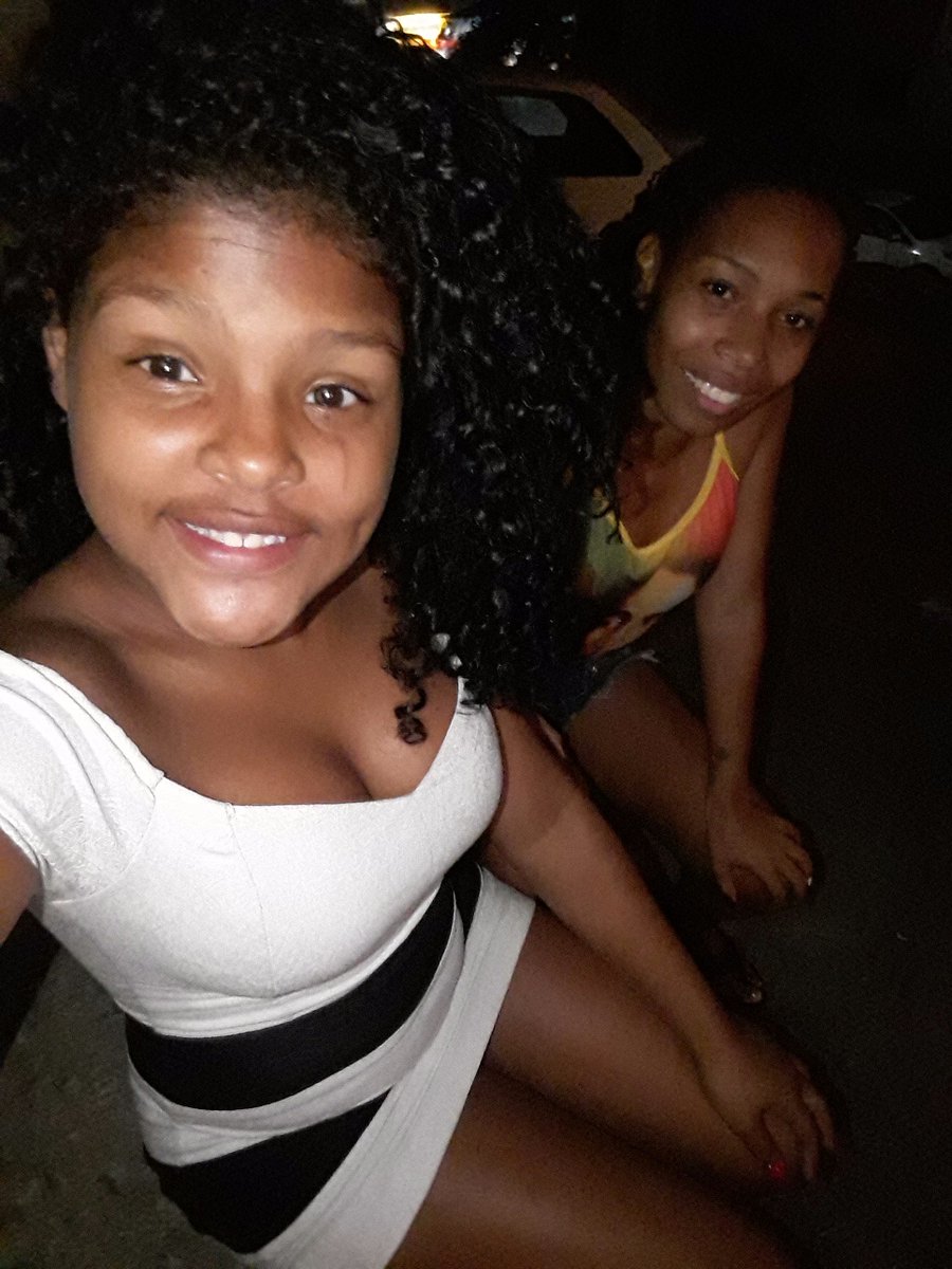 Terror_Delas1's tweet photo. Daaquii Coom Ella.#MuiitoQueriidah https://t.co/pmFalpsUMl