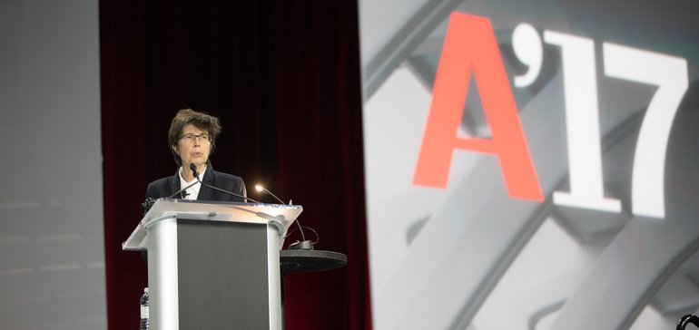 NDHSearch's tweet image. #community #architecture constructiondive.com/news/4-archite…