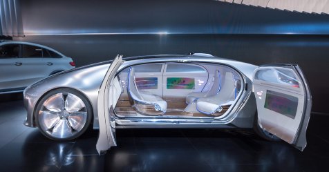 moneymorning's tweet photo. How to Invest in Driverless Car #Stocks Now https://t.co/vN54BtI6oj #HowToInvest #CarStocks #AutoSector #DriverlessCars #TheFuture https://t.co/bPGApTWJGK