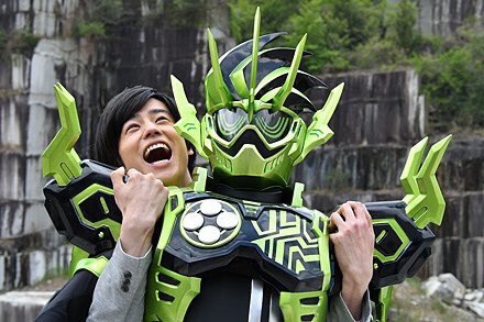 Ginger3661's tweet photo. どんちゃんに続いてみよう…
 #檀黎斗の中の人の画像をアップするとそれに近い構図の檀正宗の中の人が送られてくる https://t.co/kAIvleT4ix
