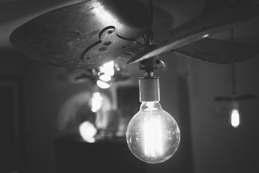 artofserviceIT's tweet image. Secure Software Design: Secure Design Principles #securesoftwaredesign #FreeDownload #Free #Giveaway buff.ly/2qPwXSZ