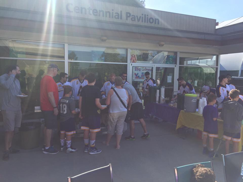 JuniorAdanacs's tweet photo. https://t.co/ppXahSkpw7