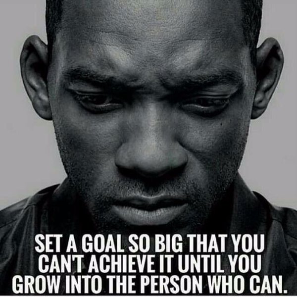 Improve_success's tweet photo. https://t.co/v1Nd4gUfkX