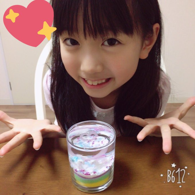 Twitterのコスプレ画像7