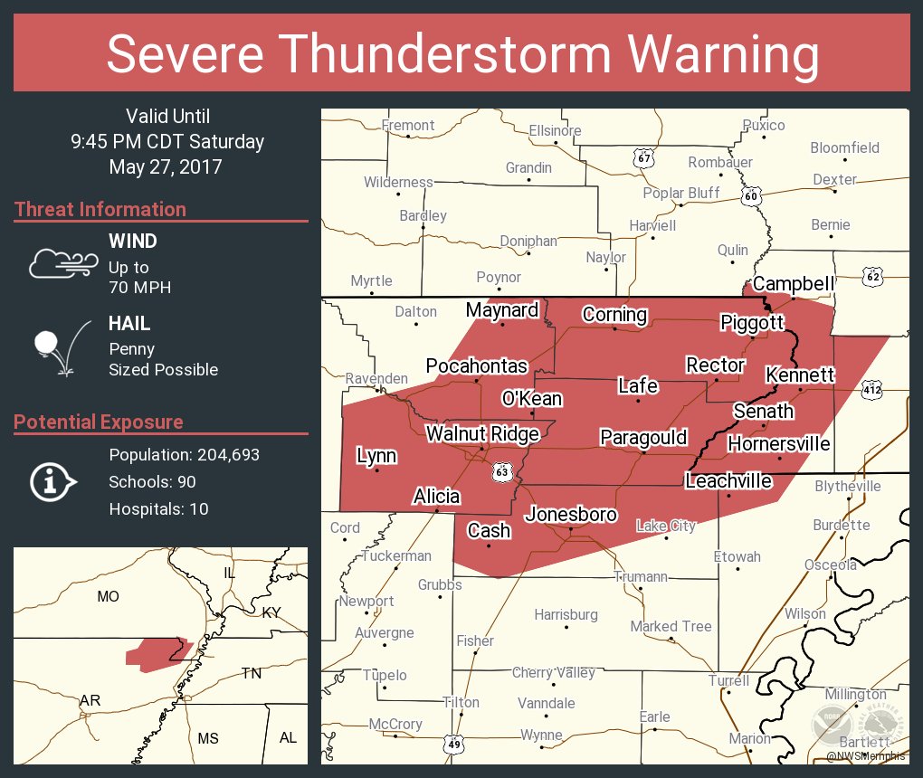 Paragould AR Latest news, Breaking headlines and Top stories, photos