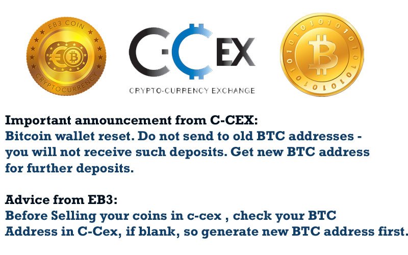 bitcoin maker earn btc