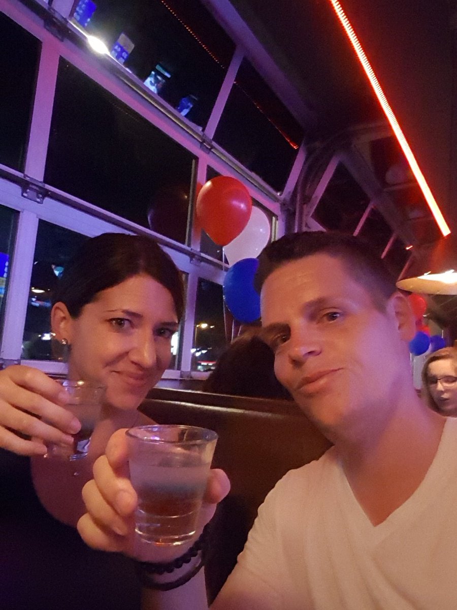 kdawgone's tweet image. #MemorialDayWeekend #Merica #BombPops @DooleysRosevl