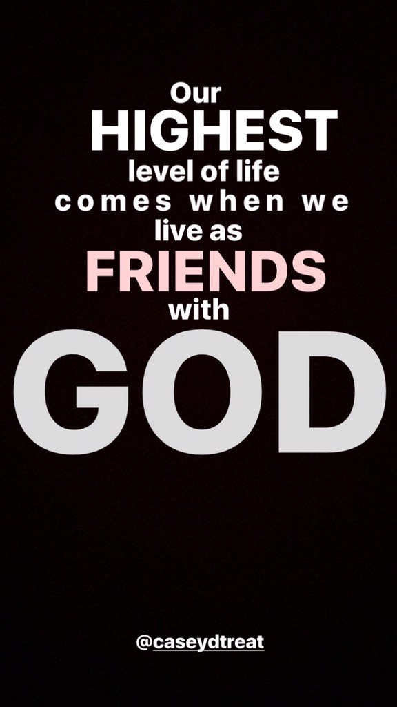 Need a new screensaver? Here you go. 🖤