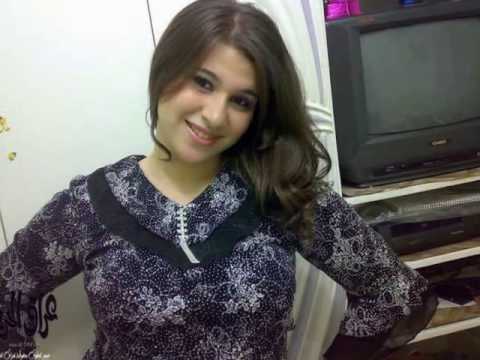 انا مدام رانيا لو حابب تكلمنى فون من هنا goo.gl/Ensi7v
اهم شئ السريه التامه للجادين فقط