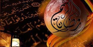 azbeda2000 tweet picture