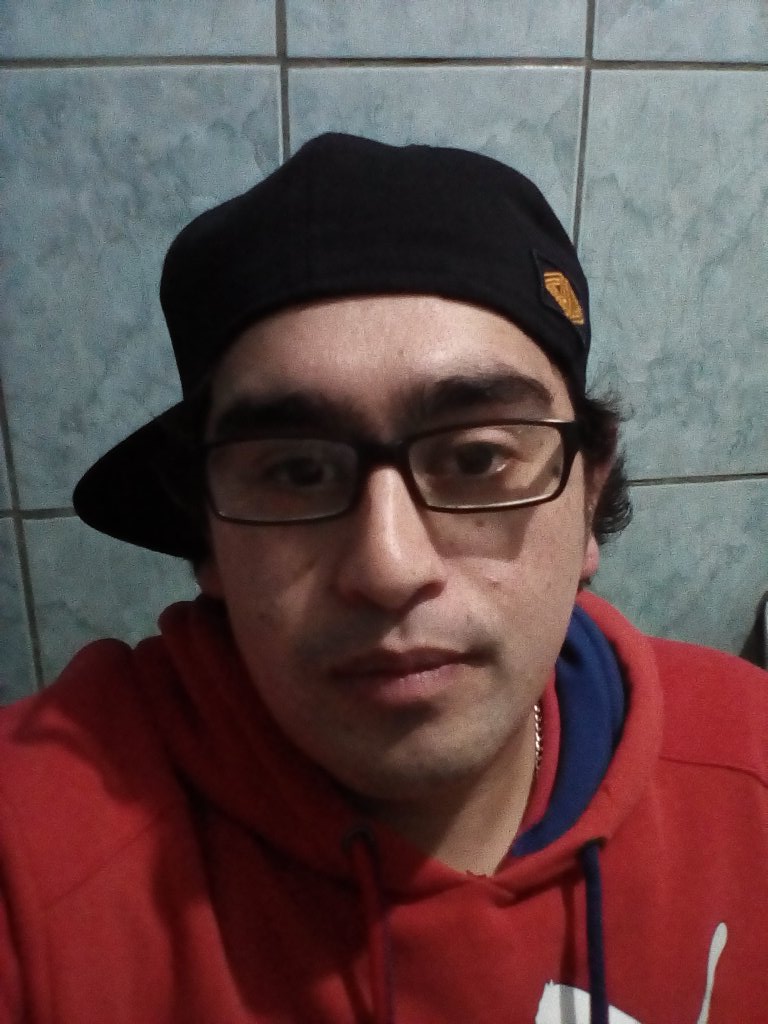 ✌✌