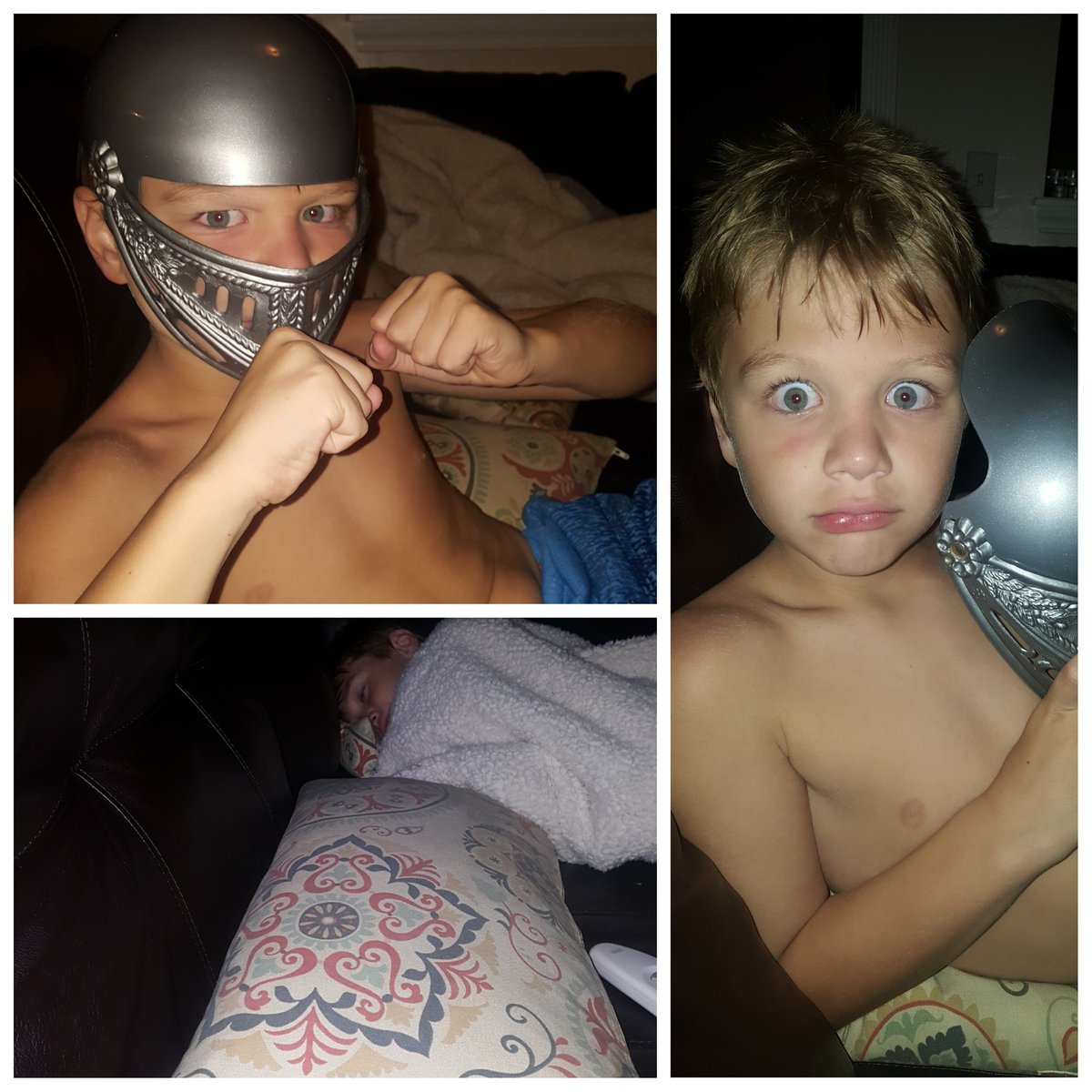 MosleyFball959's tweet image. My dogg JJ #DifferentCat