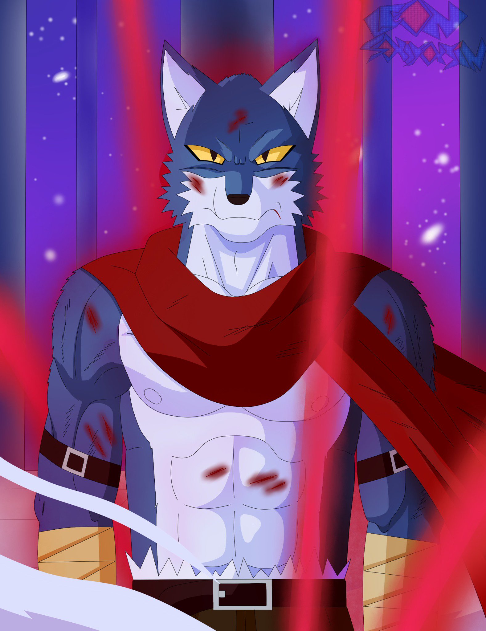 Leonsr Dragonballsuper Fanart Bergamo ベルガモ ファンアート ドラゴンボール超 Leonsr Dragonballsuper Fanart Bergamo ベルガモ ファンアート ドラゴンボール超