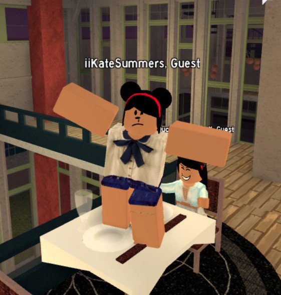 BrokeAF44's tweet photo. I think this is why I was banned from Soro's, Lol poor Leigha https://t.co/GykMfovxy4