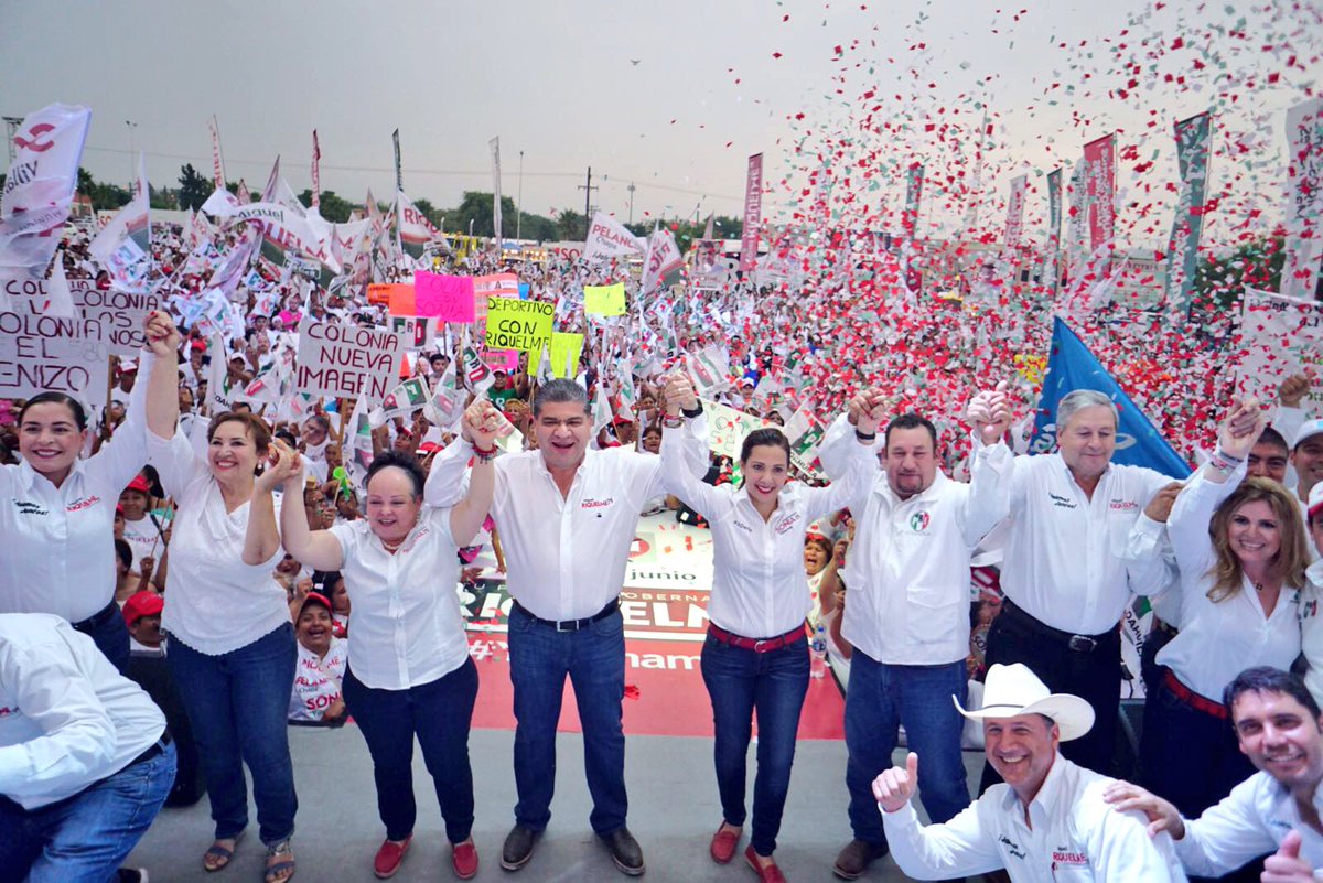 Pelancha Chapa tweet media