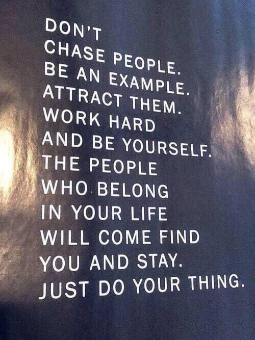 Improve_success's tweet photo. https://t.co/nmFmLD9NmU