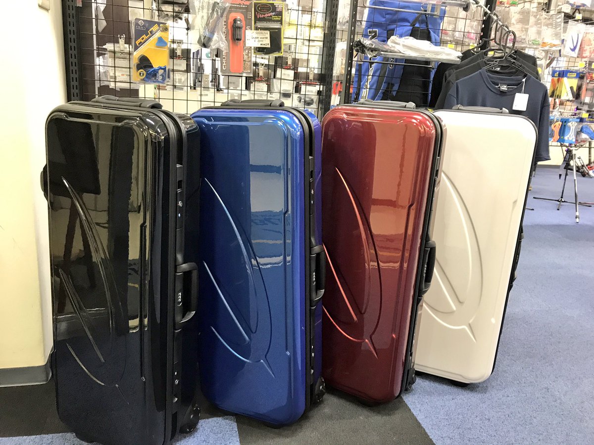 お得な情報満載 SHIBUYA RBT-1000EX トランスポーター56.5L
