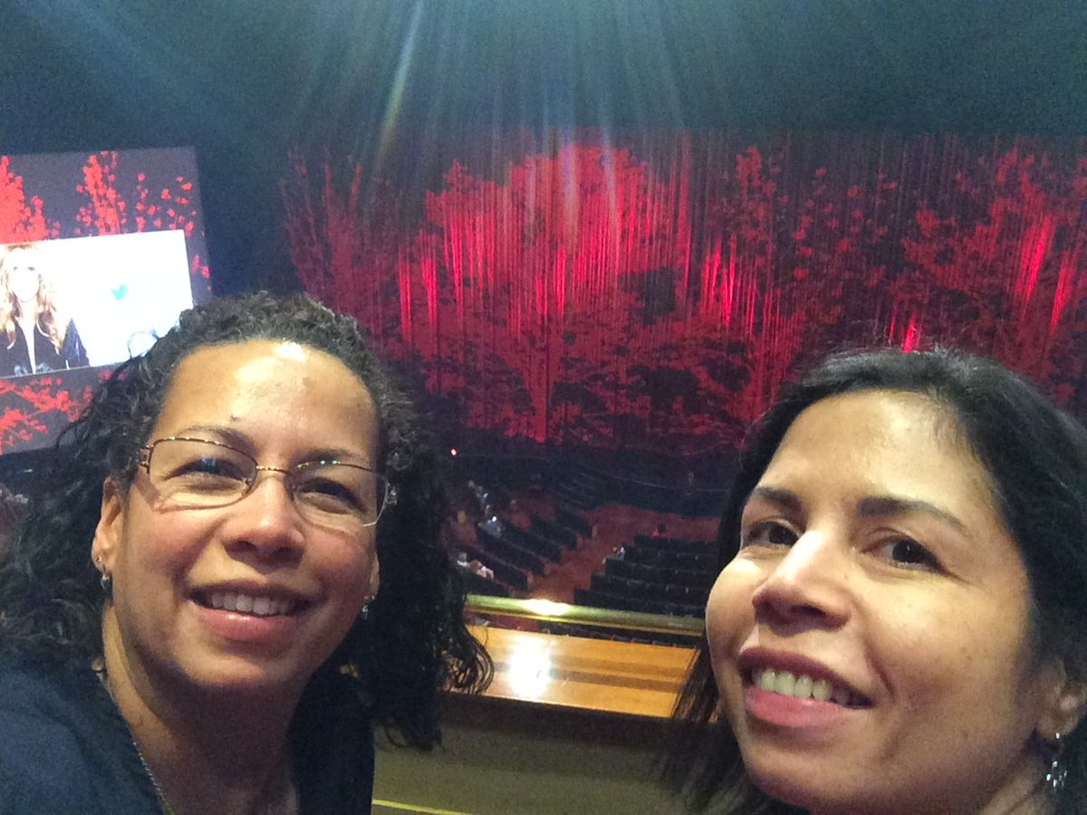 Dora Castro-Ahillen tweet media