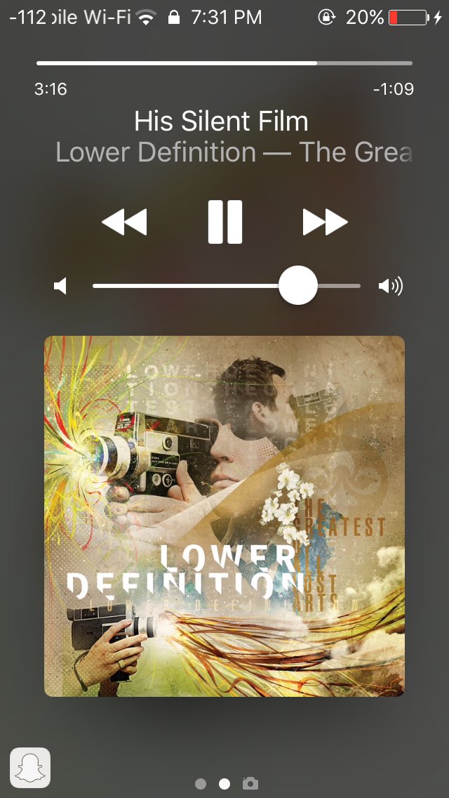 gabstergabs's tweet image. i must be sick, look at what I did to your heart #lowerdefinition