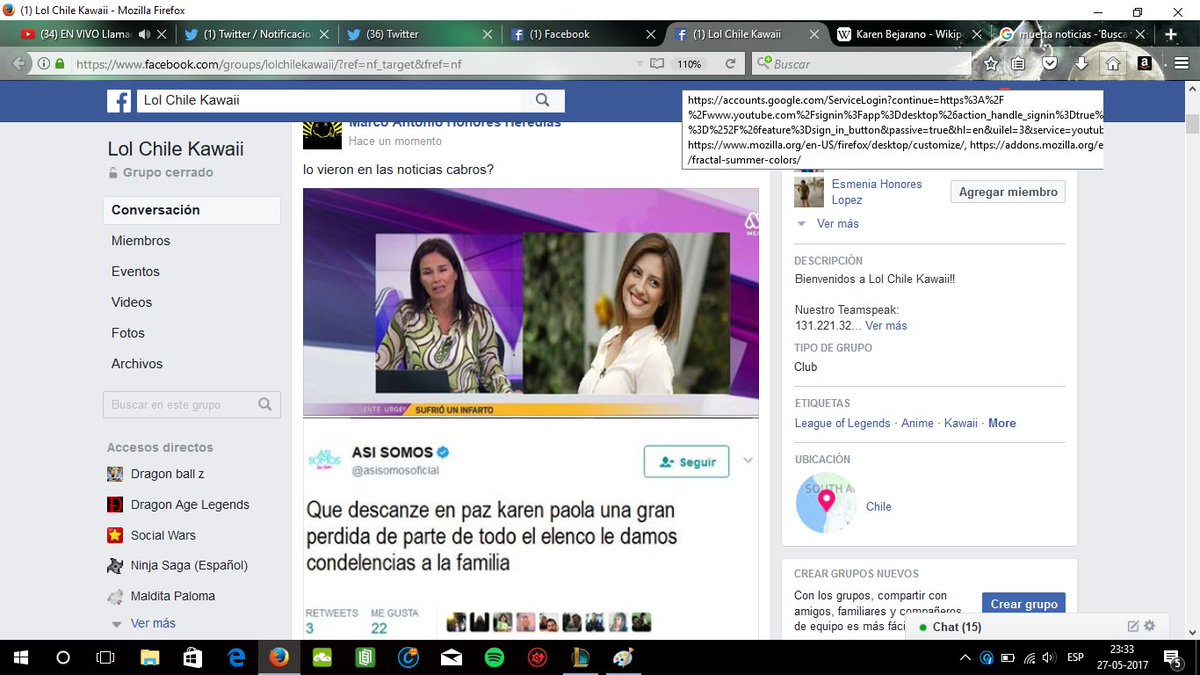 marcomh8's tweet photo. @MinisterioCl https://t.co/zpPoF9p79d