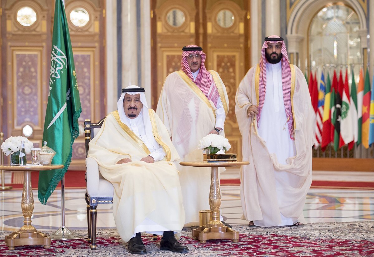 شوق بنت محمد🇩🇪‏‏⁶⁶ tweet media