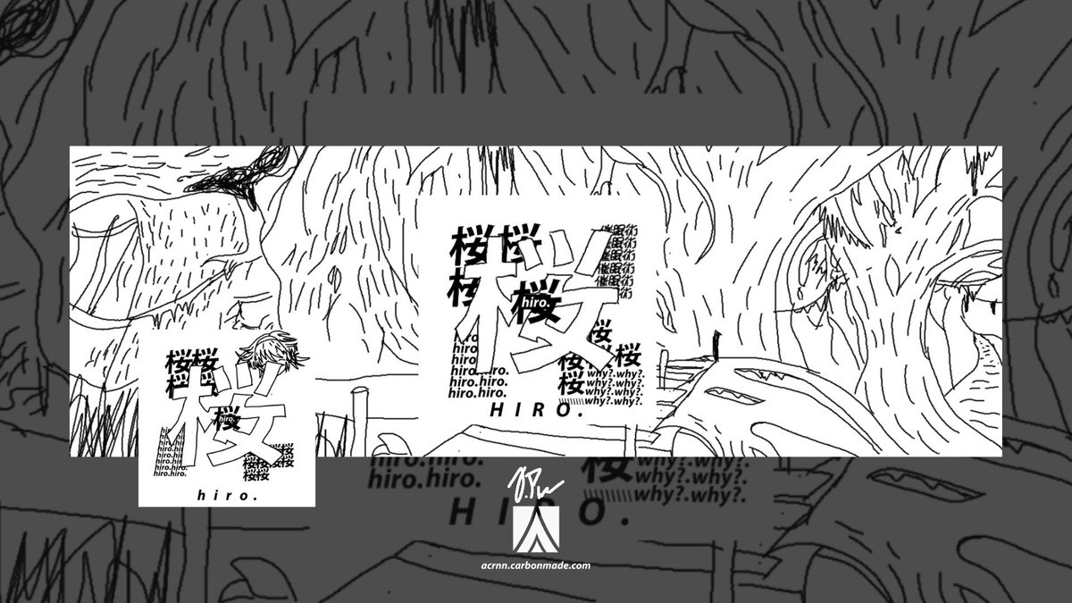 40drum's tweet photo. 2nd for #GOS1
Revamp for @HiroGFXDZN
Like and Rt to make a sand nigger happy 
@TaosVisual https://t.co/CcnXYgsXOo