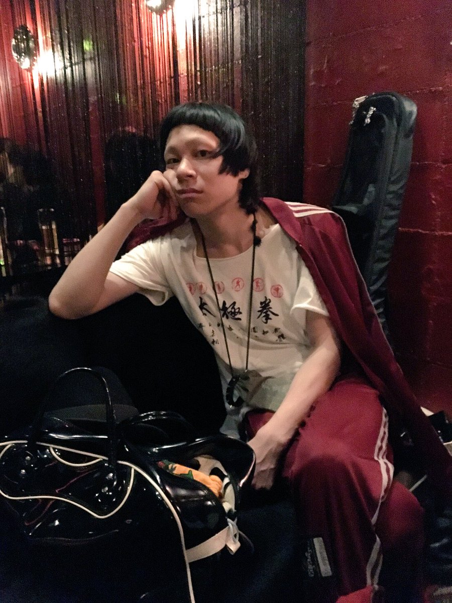 Myeahns ありがとうございます お待ちしてます