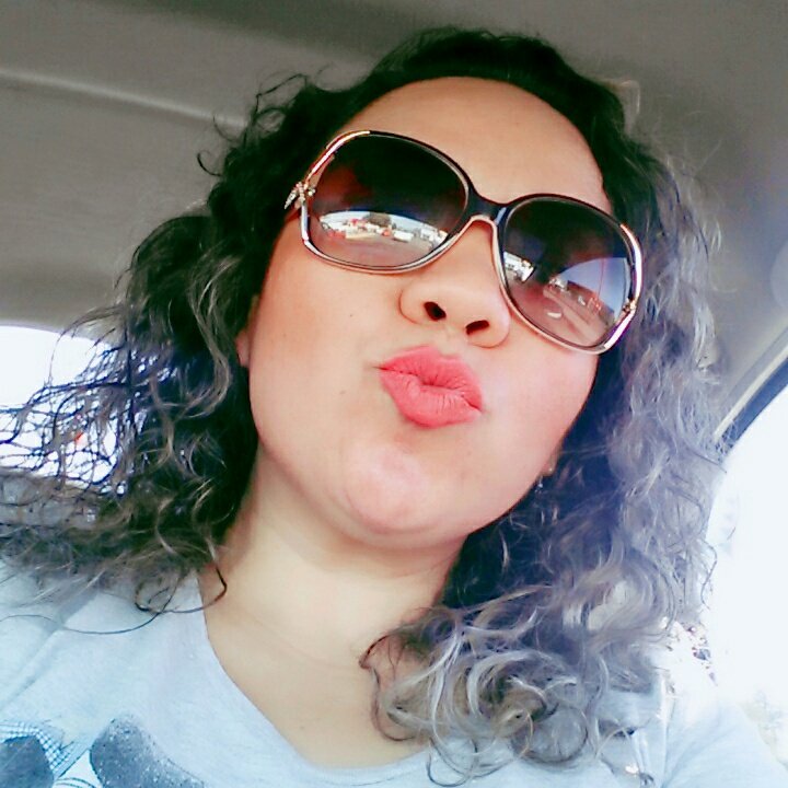 KlauAt's tweet photo. Besos Orange! 😏😏

#LaBeibi #LabiosBesucones #OrangeAvyna #AvynaMakeUp #SomosAvyna https://t.co/62YTijEVO2