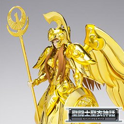 t_features's tweet photo. 販売情報の表記は、販売中→残りわずか→間もなく販売終了→販売終了の4段階にて��会場内パネル等でご案内しております。悟空、アテナは今からでしたらまだご購入いただけますので、ぜひ物販コーナーへ！ https://t.co/2X4bHjqUHK #tamashii_osaka #魂大阪 https://t.co/CSO0NTZy9B