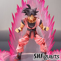 t_features's tweet photo. 販売情報の表記は、販売中→残りわずか→間もなく販売終了→販売終了の4段階にて��会場内パネル等でご案内しております。悟空、アテナは今からでしたらまだご購入いただけますので、ぜひ物販コーナーへ！ https://t.co/2X4bHjqUHK #tamashii_osaka #魂大阪 https://t.co/CSO0NTZy9B