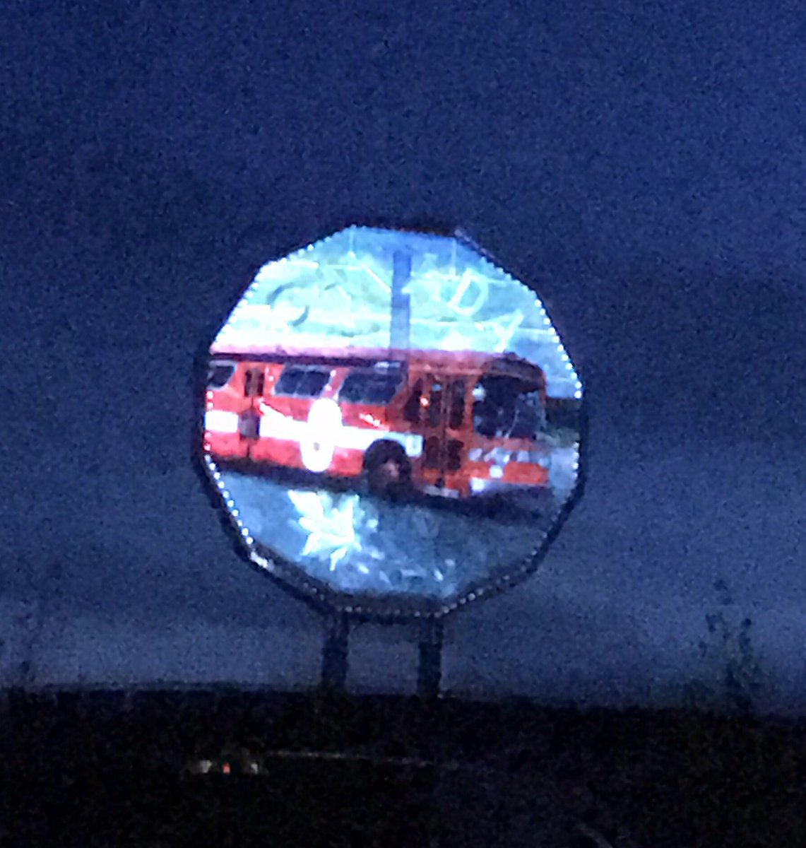 KevinDespot's tweet photo. The Big Nickel Show is awesome! Go check it out @Big_Nickel  #bn150 https://t.co/daQoFth0S6