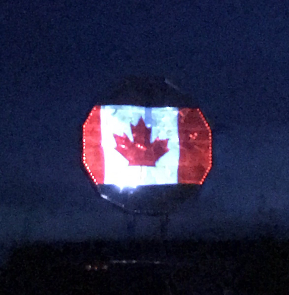 KevinDespot's tweet photo. The Big Nickel Show is awesome! Go check it out @Big_Nickel  #bn150 https://t.co/daQoFth0S6