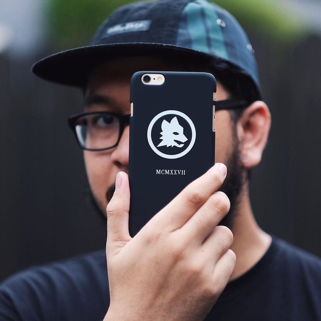 #dailyregarde #dailyinspiration