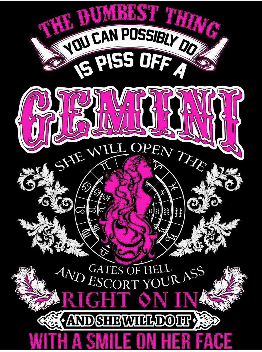 Ms. Monique Juneau tweet media