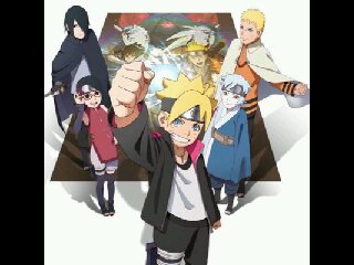 NARUTO AND SASUKE tweet media